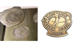 China Bags manufacturer