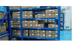 China CPU Thermal Pad manufacturer
