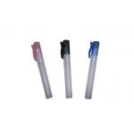 Portable 8ml Hand Sanitizer Pen Spray Waterless Customized Fresh Fragrance for sale