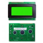 NHD-0416B1Z-FSPG-YBW-L-3V for sale