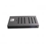 P0922AE FOXBORO I/O Module for sale