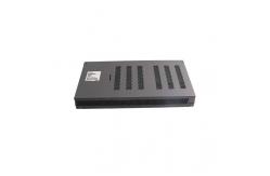 China P0922AE FOXBORO I/O Module supplier