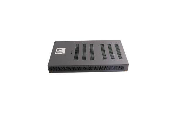 P0922AE FOXBORO I/O Module
