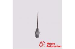 China 21000-00-00-00-000-00-02 Bently Nevada Proximity Probe Housing Assemblies supplier