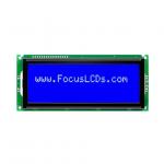 C204BLBSBSW6WN33PAB for sale