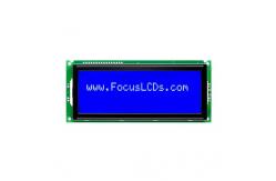 China C204BLBSBSW6WN33PAB supplier