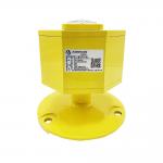 TLOF LED Heliport Helideck Elevated Light FATO Taxiway Light for sale