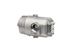 China Siemens 6DR5120 6DR5020 6DR5310 6DR521 Brand New Plc Controller supplier
