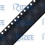 PCA9555PW,118