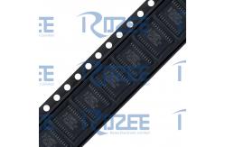 China PCA9555PW,118 supplier
