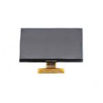 4.0 Inch Dot Matrix LCD Display Module 240 X 160 Resolution COG LCM Type for sale