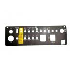 Genie 52631 Aerial Lift Decal Platform Control Panel for sale
