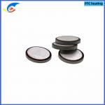 13*2mm PTC Surface Mount Thermistor 150℃ 6～12 Ohm For Heater Heating Application for sale