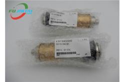 China SMT MACHINE GENUINE JUKI SPARE PARTS JUKI 775 HEAD MAIN BUSH ASM E30188020A0 supplier