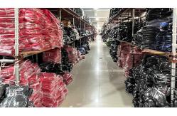 China Custom Team Jersey manufacturer