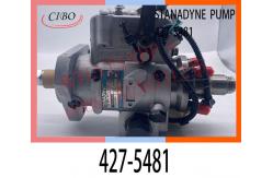China STANADYNE DIESEL 427-5481 FUEL ENGINE FUEL INJECTOR PUMP supplier