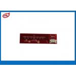 445-0761208-54 445-0737300 ATM Spare Parts NCR S2 BAM 36mm Linear CIC PCB for sale