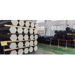 Nq Bq Hq Pq Drill Pipe Drill Rod For Wireline Core Drilling for sale