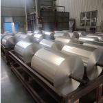 ASTM B209 AA5251 5251 Alloy Aluminum Coil