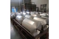 China ASTM B209 AA5251 5251 Alloy Aluminum Coil supplier