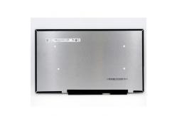 China B140HAN06.8 14.0 inch 1920*1080  TFT-LCD SCREEN For Laptop supplier