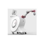JAKA Robot Zu 18 Cobot Of China Robot With 18KG Payload 6 Axis Robot Arm Collaborative Robot for sale