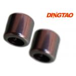 124021 Bearing (Include In 703379) Suit For Cutting Vector Q80 Spare Part for sale