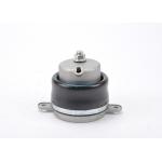 Cab Air Shock Absorber Mitsubishi  MB 350675-C Rear Cabin Air Spring for sale