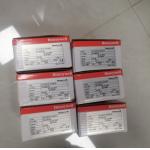 Good Honeywell DC1020CR-301000-E Digital Controllers with 100% Original Design and 250 ms Input Sampling Time for sale