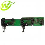 ATM Machine Parts NMD Note Thickness Sensor A001556 A-001556 for sale