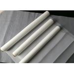 Monofilament Plain Weave Food Grade 500 Micron Nylon Filter Mesh For Liquid Filter for sale
