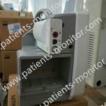IntelliVue MP40 Used Patient Monitor With Accessories For Hospital for sale