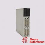 TSXDSY64T2K Schneider Discrete Output Module