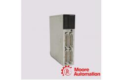 China TSXDSY64T2K Schneider Discrete Output Module supplier