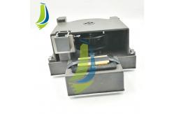 China 452-9831 Transmission Control 4529831 For 120H 140K supplier