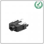 Earphone Jack Plug PJ30340 Jack Socket for sale