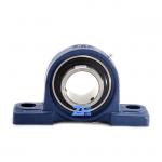 SY509M Pillow Block Bearing Manufacturers UCP209 UCP208 UCP207 UCP206 UCP205 UCP204 UCP203 UCP202 UCP201 Pillow Block Bearing fo for sale