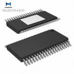 MAX31914AUI+ for sale
