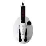 Anti Aging Beauty Scar Treatment Ozone Plasma Pen for sale