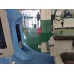 Accurately Position 	Neck Decompression Machine Comfort Treatment Process
