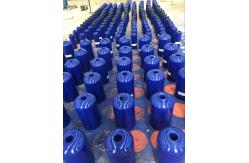 China Jet Float Collar & Shoe supplier