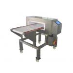 Lab Testing Equipment Digital Lab Testing Equipment metal Detector Machine For Food Industrial for sale