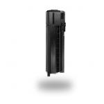 AR - 6020 MX - 238FT Sharp Copier Toner and Printer Ink with chip MX238