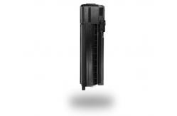 China AR - 6020 MX - 238FT Sharp Copier Toner and Printer Ink with chip MX238 supplier