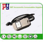 00343442-05 Incremental Shaft Encoder Y-AX Use For ASM SMT Placement Equipment for sale