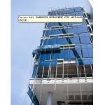 Aluminum Curtain Wall Profile For Construction , Mill Finished / Powder Painted / Anodized