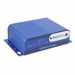 MTCDT-LVW2-210A-US for sale