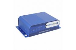 China MTCDT-LVW2-210A-US supplier