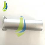 7028494 Spare Parts Muffler Pipe For EX200-5 EX200-3 Excavator for sale