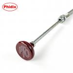 PTO Control Cable Power Take Off PTO Cable for sale